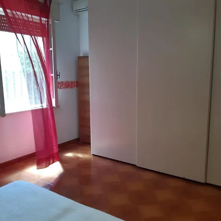 Ferienhaus Valery Salento