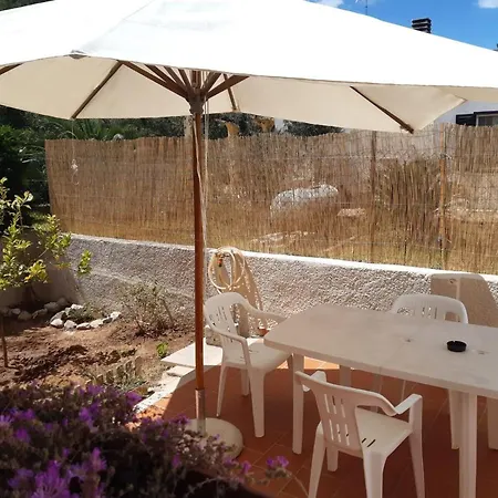 Valery Salento Holiday home *
