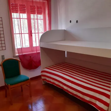 Valery Salento Holiday home Nardo