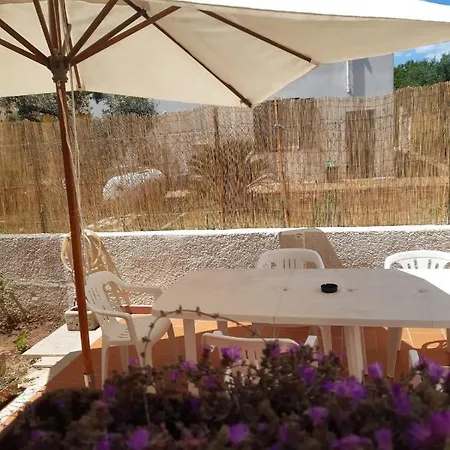 Valery Salento Holiday home Nardo