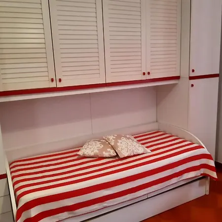 Holiday home Valery Salento Nardo